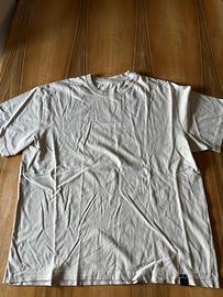 Maglietta Pull&Bear
