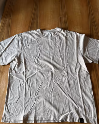 Maglietta Pull&Bear