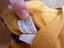 Immagine 4