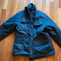 Giacca pesante Timberland - 3 in 1