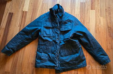 Giacca pesante Timberland - 3 in 1