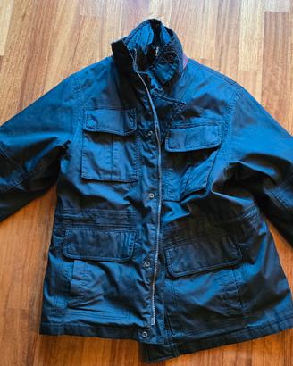 Giacca pesante Timberland - 3 in 1