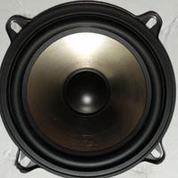 Coppia woofer 13 cm 4 ohm Phonocar