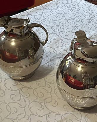 caraffe termiche