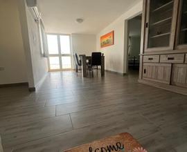 Casa Vacanze Presicce- Acquarica (LE)