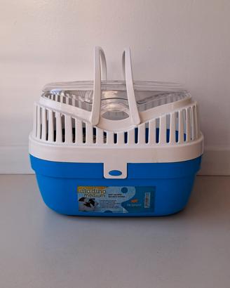 Trasportino Ferplast Aladino Medium