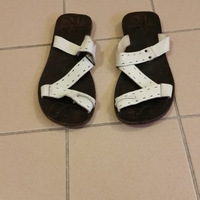 Sandali da uomo
