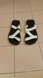 Sandali da uomo
