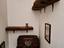 Immagine 25