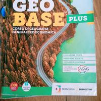 libri scuola superiore