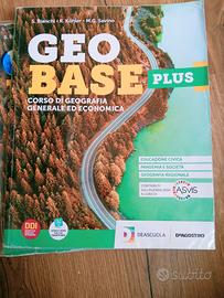 libri scuola superiore