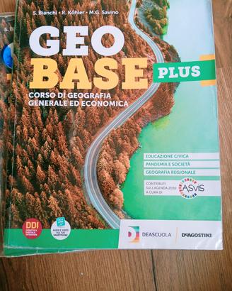 libri scuola superiore