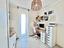 Immagine 22