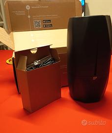 modem/router