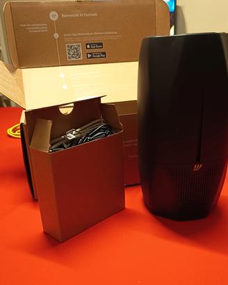 modem/router