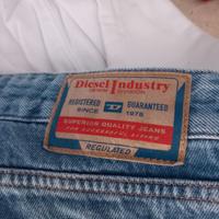 Jeans Diesel 