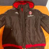 Giacca milan