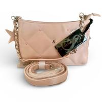 Borsa atelier le sac