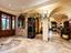 Immagine 21