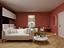 Immagine 26