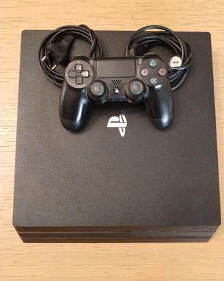 Playstation ps4