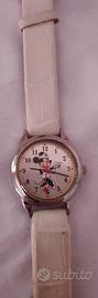 Orologio MINNIE infermiera QUARZO 
