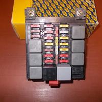 Centralina portafusibili Alfa Romeo 33