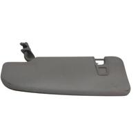 Parasole aletta anteriore Lato Guida Alfa Romeo Gi