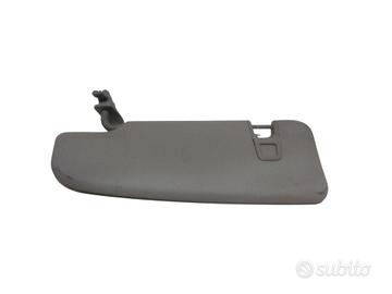 Parasole aletta anteriore Lato Guida Alfa Romeo Gi