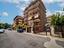 Immagine 2