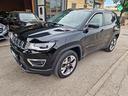 jeep-compass-2-0-multijet-ii-aut-4wd-limited