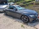 bmw-serie-4-420-msport-2016-sinistrata-euro6