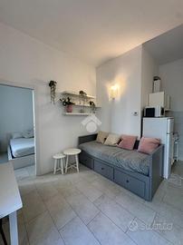 2 LOCALI A MILANO