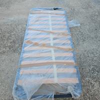 Rete per Letto Singolo 