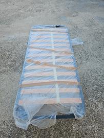 Rete per Letto Singolo 