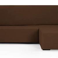 Copridivano Chaise Longue Bracciolo Destro braccio