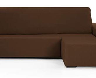 Copridivano Chaise Longue Bracciolo Destro braccio