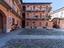Immagine 24