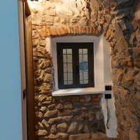 Ufficio in contrada