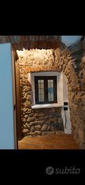 Ufficio in contrada