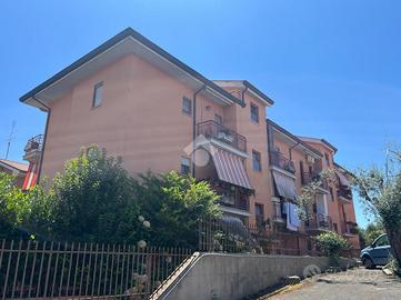 2 LOCALI A GALLICANO NEL LAZIO