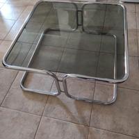 Tavolino 