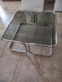 Tavolino 