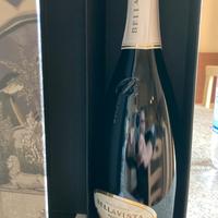 Bellavista nectar