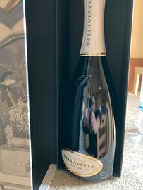 Bellavista nectar