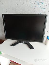 Monitor Acer 22 pollici