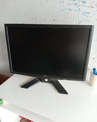 Monitor Acer 22 pollici