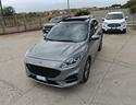 ford-kuga-ford-kuga-ford-kuga-2-5-full-hybrid-190