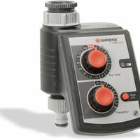 Computer per irrigazione C 1030 plus