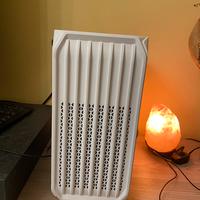 Pc gaming